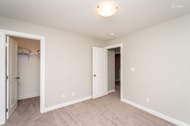 1516 NE Mocking Bird Lane, Grimes, IA 50111