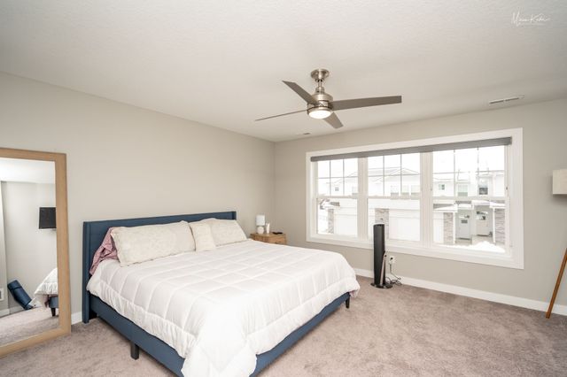 1516 NE Mocking Bird Lane, Grimes, IA 50111