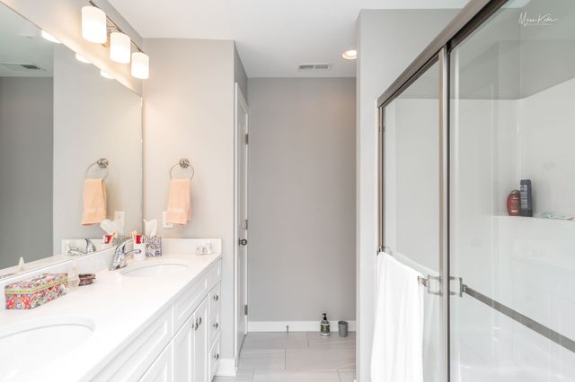 1516 NE Mocking Bird Lane, Grimes, IA 50111