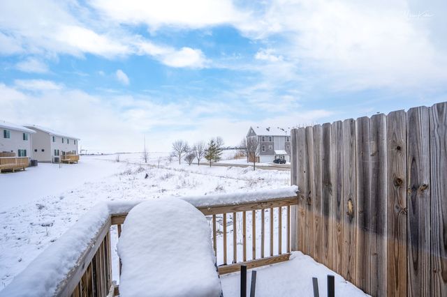 1516 NE Mocking Bird Lane, Grimes, IA 50111