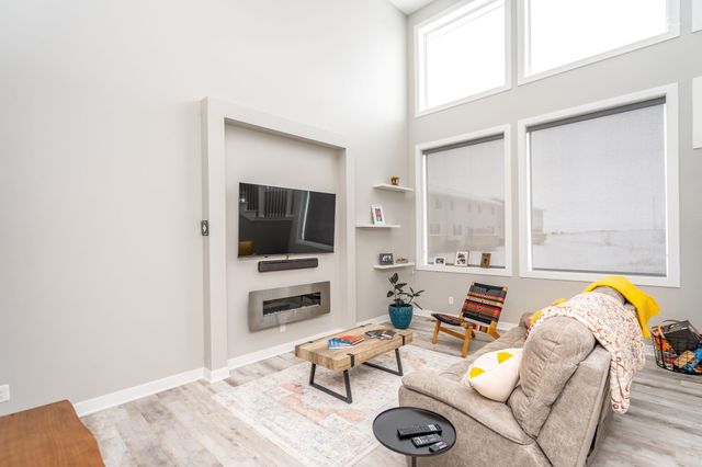 1516 NE Mocking Bird Lane, Grimes, IA 50111