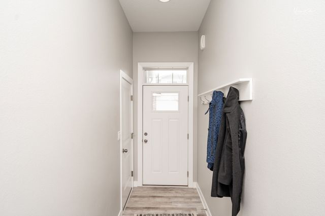 1516 NE Mocking Bird Lane, Grimes, IA 50111