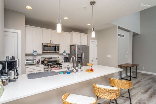 1516 NE Mocking Bird Lane, Grimes, IA 50111