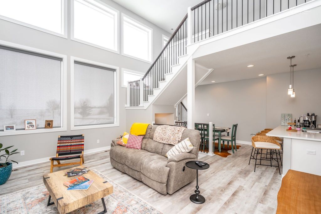 1516 NE Mocking Bird Lane, Grimes, IA 50111