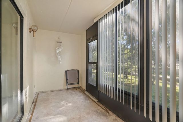 1200 TARPON WOODS BOULEVARD L4, Palm Harbor, FL 34685