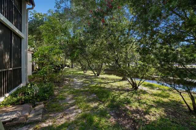1200 TARPON WOODS BOULEVARD L4, Palm Harbor, FL 34685
