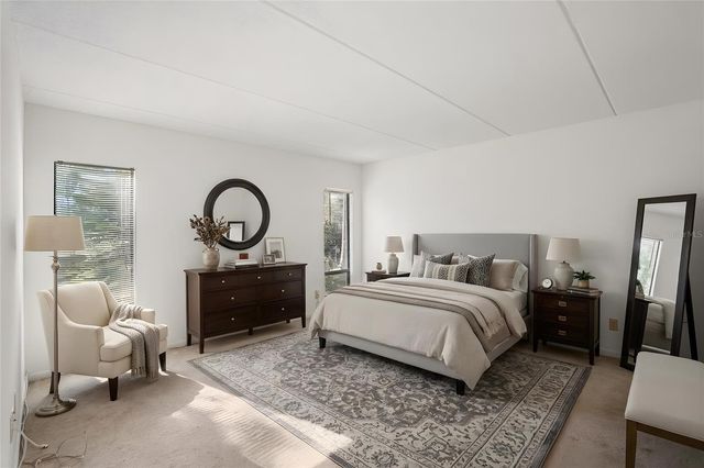 1200 TARPON WOODS BOULEVARD L4, Palm Harbor, FL 34685