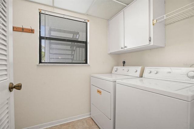 1200 TARPON WOODS BOULEVARD L4, Palm Harbor, FL 34685