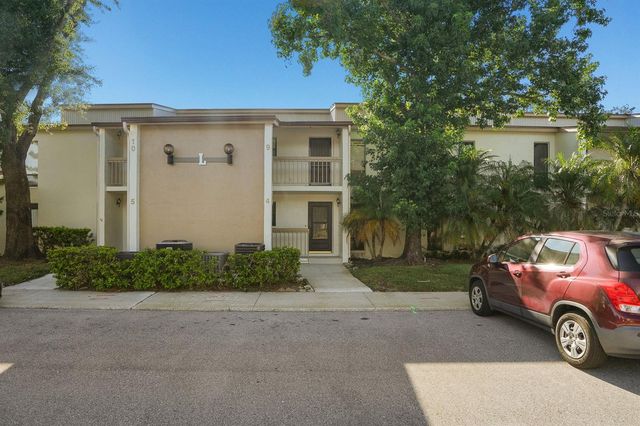 1200 TARPON WOODS BOULEVARD L4, Palm Harbor, FL 34685