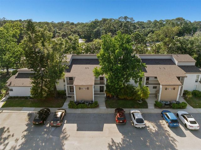 1200 TARPON WOODS BOULEVARD L4, Palm Harbor, FL 34685