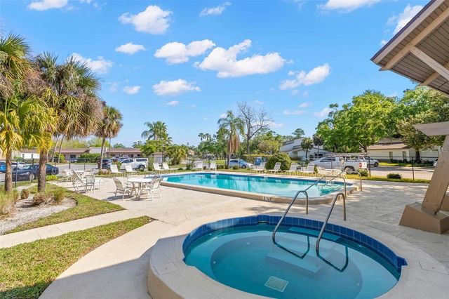 1200 TARPON WOODS BOULEVARD L4, Palm Harbor, FL 34685
