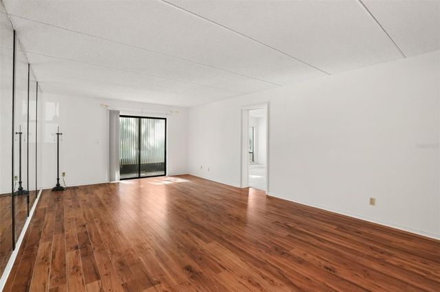 1200 TARPON WOODS BOULEVARD L4, Palm Harbor, FL 34685