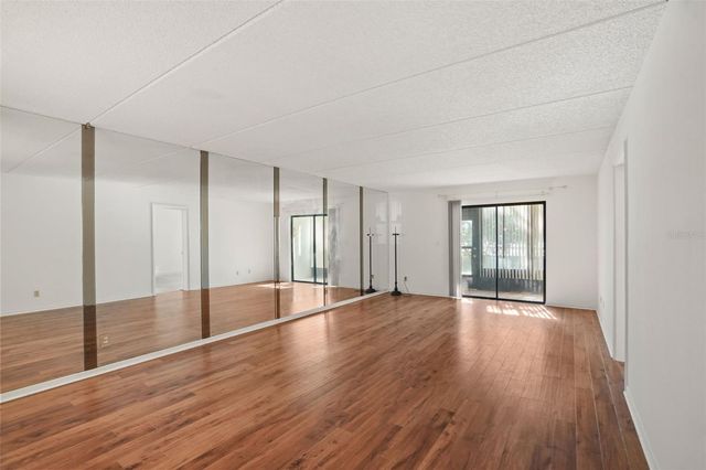 1200 TARPON WOODS BOULEVARD L4, Palm Harbor, FL 34685