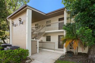 1200 TARPON WOODS BOULEVARD L4, Palm Harbor, FL 34685