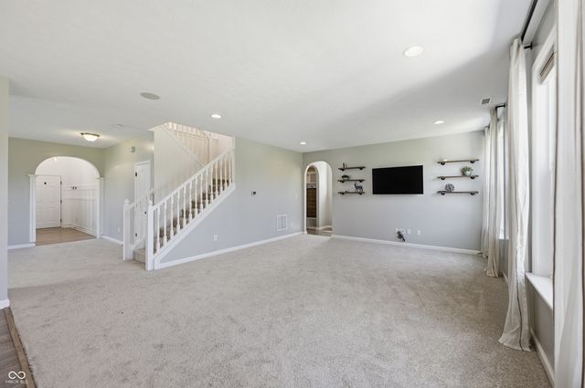 882 Oaklawn Drive, Westfield, IN 46074