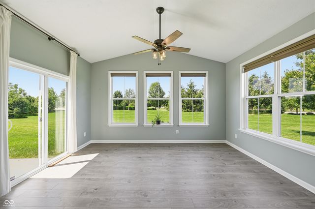 882 Oaklawn Drive, Westfield, IN 46074