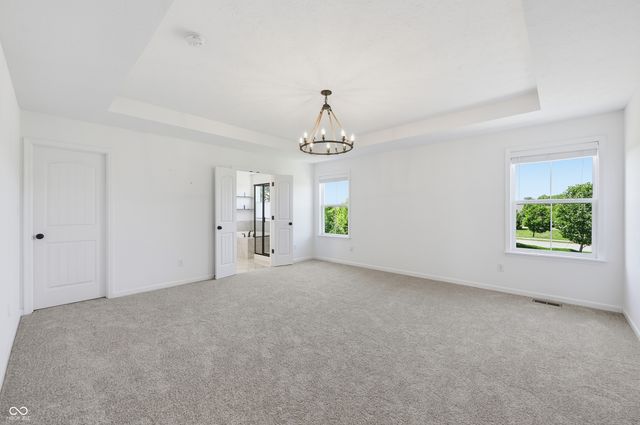 882 Oaklawn Drive, Westfield, IN 46074