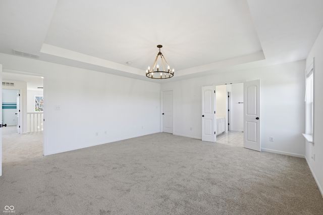 882 Oaklawn Drive, Westfield, IN 46074