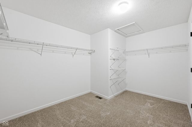 882 Oaklawn Drive, Westfield, IN 46074