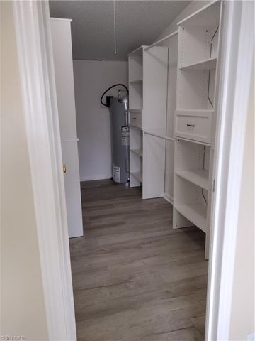 125 Breezyridge Way, Mount Airy, NC 27030