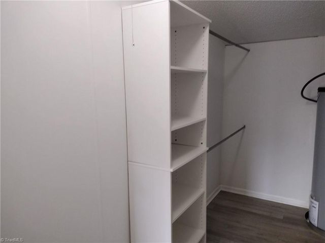 125 Breezyridge Way, Mount Airy, NC 27030