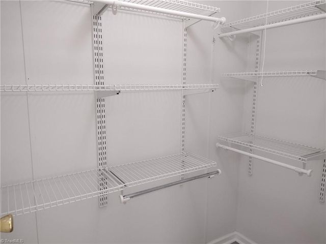 125 Breezyridge Way, Mount Airy, NC 27030