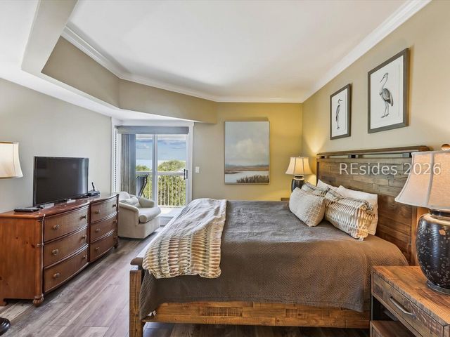75 Ocean Ln Apt 502, Hilton Head Island, SC 29928