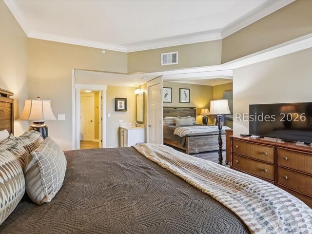 75 Ocean Ln Apt 502, Hilton Head Island, SC 29928
