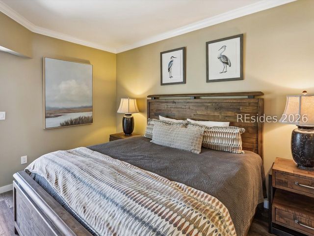 75 Ocean Ln Apt 502, Hilton Head Island, SC 29928