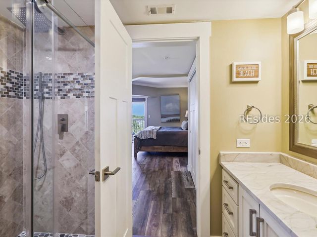 75 Ocean Ln Apt 502, Hilton Head Island, SC 29928