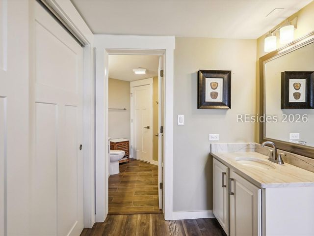 75 Ocean Ln Apt 502, Hilton Head Island, SC 29928