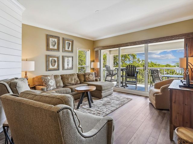 75 Ocean Ln Apt 502, Hilton Head Island, SC 29928