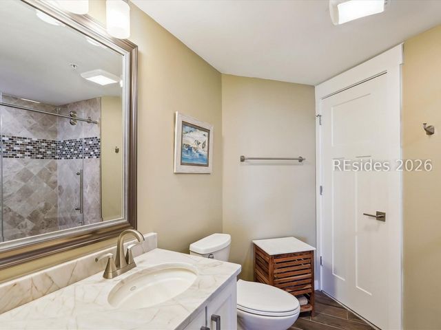 75 Ocean Ln Apt 502, Hilton Head Island, SC 29928