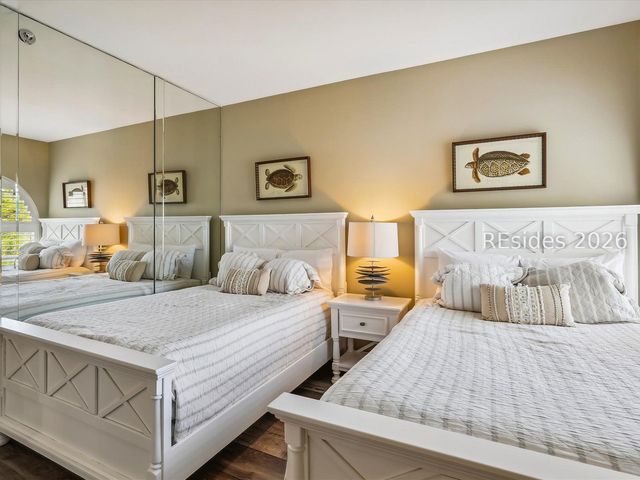 75 Ocean Ln Apt 502, Hilton Head Island, SC 29928