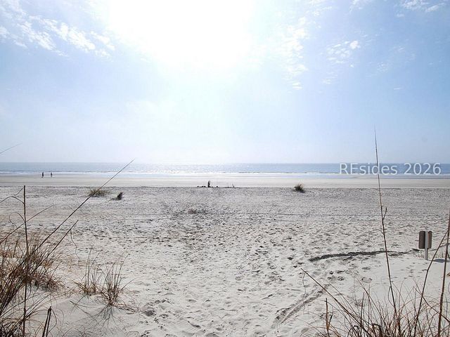 75 Ocean Ln Apt 502, Hilton Head Island, SC 29928