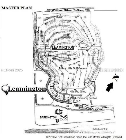 75 Ocean Ln Apt 502, Hilton Head Island, SC 29928