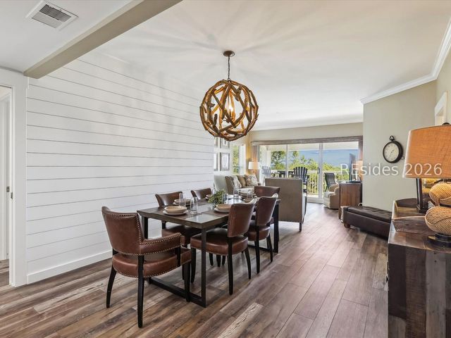 75 Ocean Ln Apt 502, Hilton Head Island, SC 29928