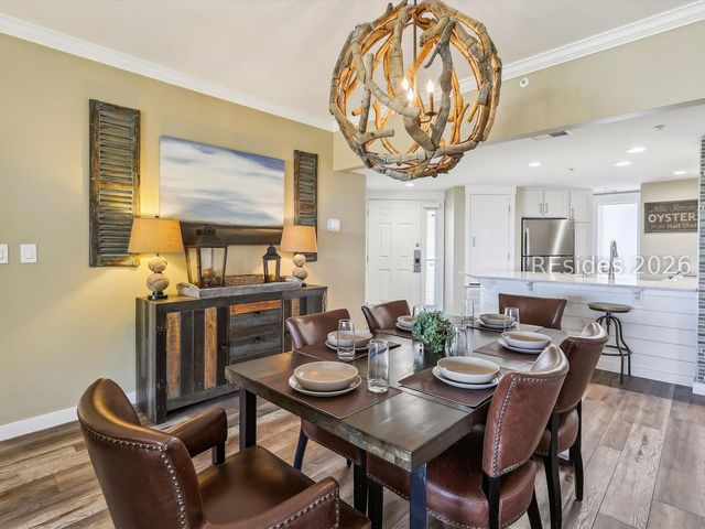 75 Ocean Ln Apt 502, Hilton Head Island, SC 29928