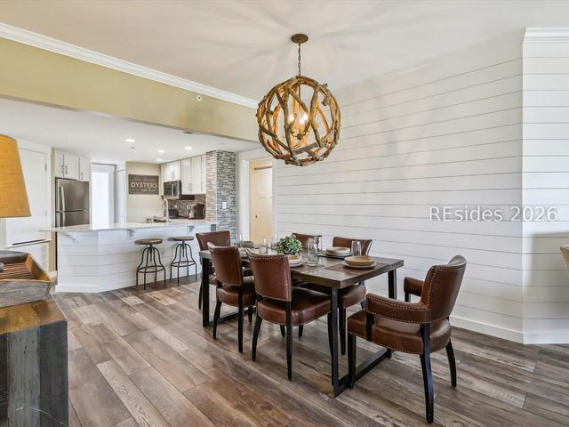 75 Ocean Ln Apt 502, Hilton Head Island, SC 29928