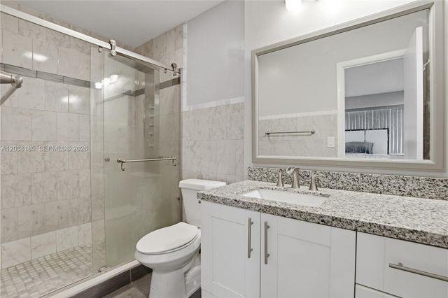 2882 Coral Springs Dr 2882, Coral Springs, FL 33065