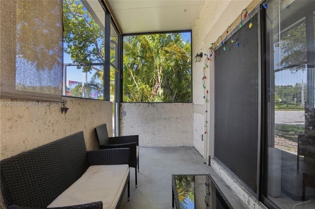 2882 Coral Springs Dr 2882, Coral Springs, FL 33065