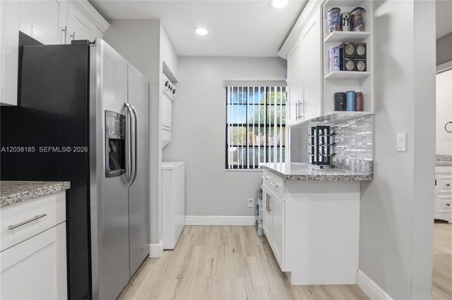 2882 Coral Springs Dr 2882, Coral Springs, FL 33065