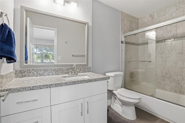 2882 Coral Springs Dr 2882, Coral Springs, FL 33065