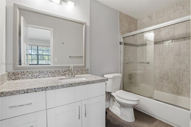 2882 Coral Springs Dr 2882, Coral Springs, FL 33065