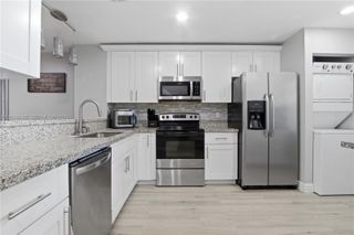 2882 Coral Springs Dr 2882, Coral Springs, FL 33065