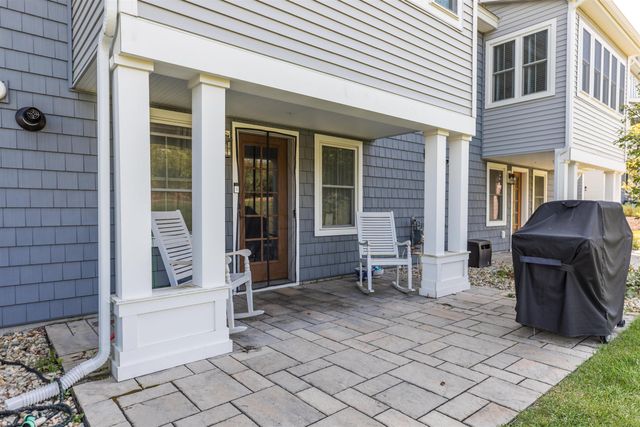 1244 Washington Rd Unit 4C, Rye, NH 03870