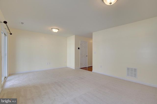 105 POLO WAY, Prince Frederick, MD 20678