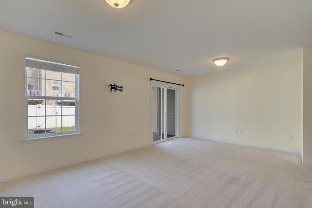 105 POLO WAY, Prince Frederick, MD 20678