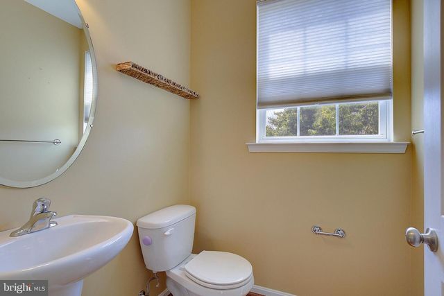105 POLO WAY, Prince Frederick, MD 20678