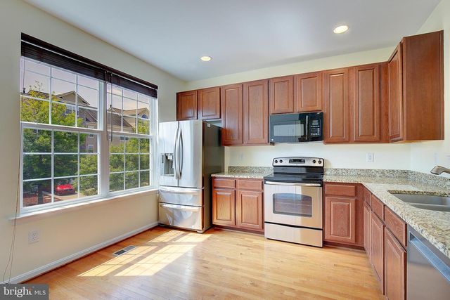 105 POLO WAY, Prince Frederick, MD 20678